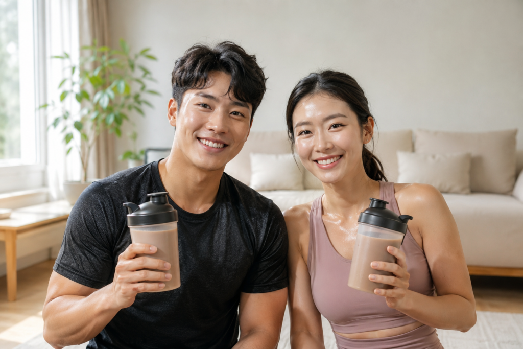 현재 이미지: 다이어트 보조제