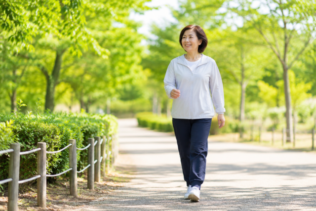 공복혈당